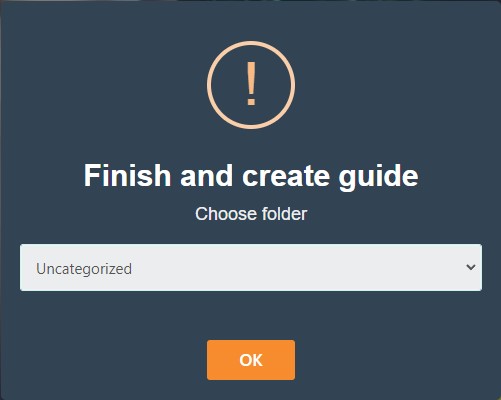 0iiq2lKgTXU5Zo5c.jpg