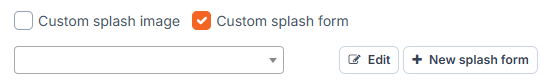 Eci3Vg5GwwZw9zw8.png