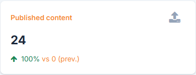 gNT8vTUshgDdEZJ4.png