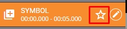 motouSGItsYkQ2Rt.png