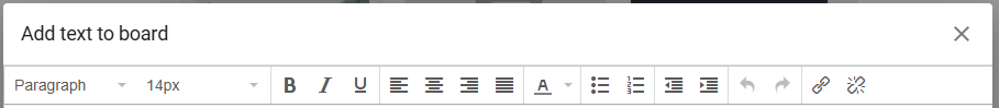 OwvNVpYlS6QFL4hh.png