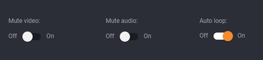 F4iU54CkBdLgpo8s.png