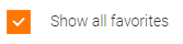 NeqPATupRaqQhqar.png