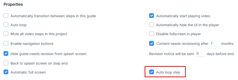 ux3q4M5Judkn3BNW.png
