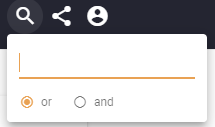 qABsEufjUkIIamz3.png