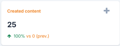 WDhsFqB7xVBRlzm9.png