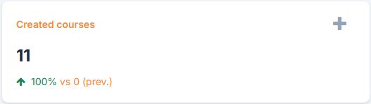 SEamLUbQzHmaIGOP.png
