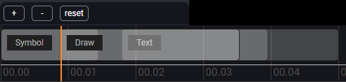 mJVDWs307RIntIME.png
