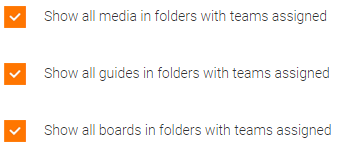 cc7j3tvQ35x66i7a.png