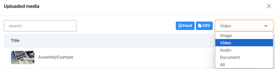 QWinc6YW08YVdLzE.png