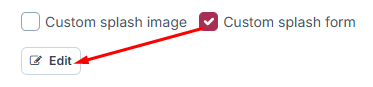 5JBYwYGY4PhV7gxZ.png