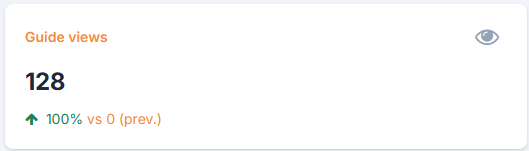 7JFOMY9sUzBLa86m.png