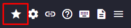 BOlUPoUevonPoR70.png
