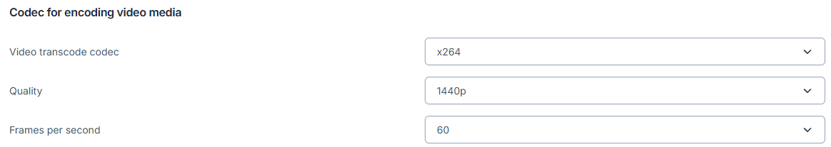 CQuF1rl7J7C6lHax.png
