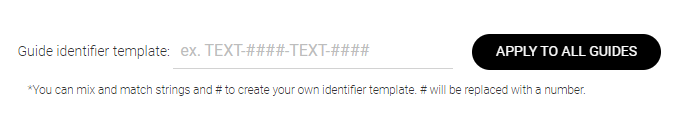 4jmNqWP7YsgwG6ZT.png