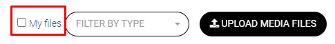cS9j3s8lIAng0bRi.png