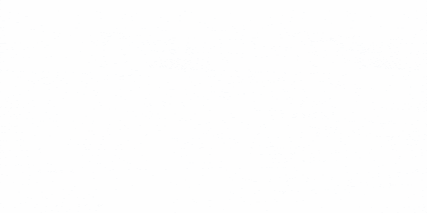 H1PGXkFnqrJeJcdo.gif