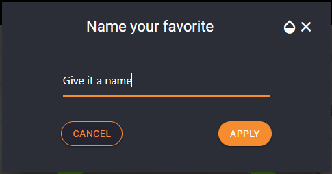 rFlE9sp4Urh1f6OO.png