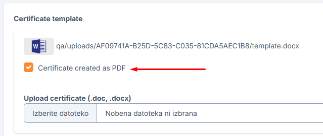 EIJSMTGEJYcQ4osD.png