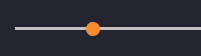 j7t6z5DNbDO6NvJC.png
