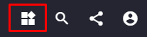 kfJzNt1Ji2HccLBI.png