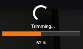 LldRBan2h4eowaWH.png