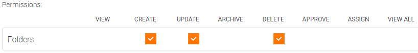 T0IME7irUMZvaUTv.png