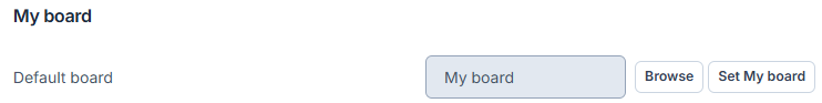 aWTfpUgOWeNEkbmE.png