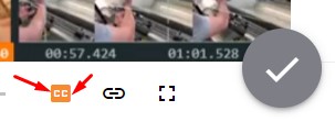 zPKLELyR3fs1YwPW.jpg