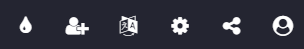 l8MCRdt7CgDpWUwg.png