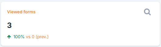 joyL47jRH4ei1RiL.png