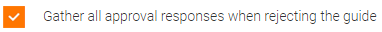 9RXnWebDsZTHS1fe.png