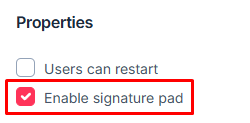 s1JvM6DmqydMcS5N.png