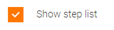 KQda7Iqv1hPjzD5c.png