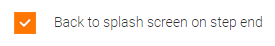 8fZ4RJKZKUQrd01J.png
