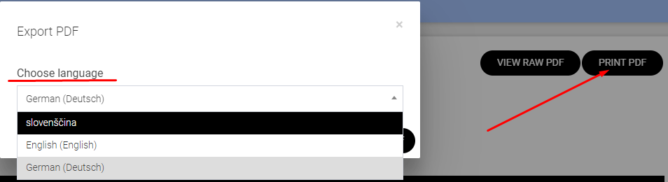 f804pHk6cI6lLHWU.png